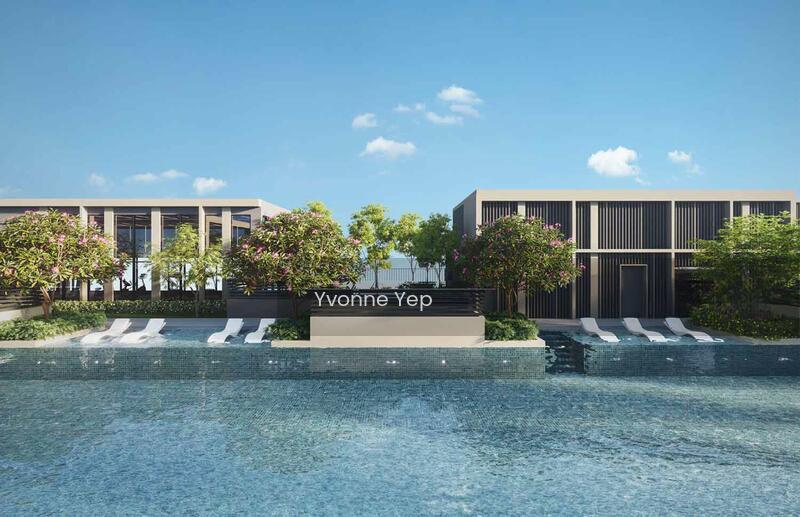 Amara Residences - 4