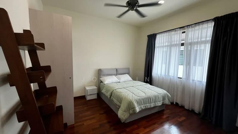 Horizon Hills - 2