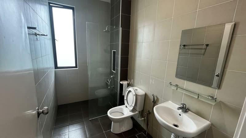 Horizon Hills - 5