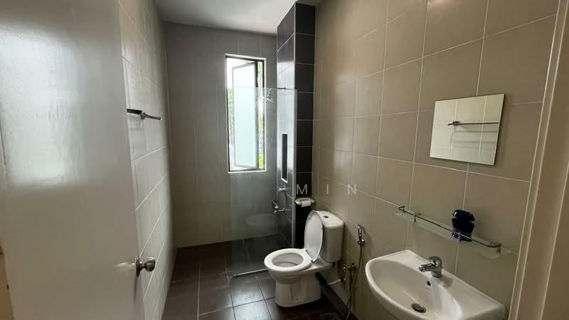 Horizon Hills - 3