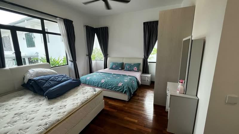 Horizon Hills - 4