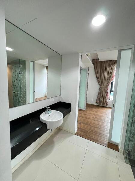 Tropicana Avenue - 2