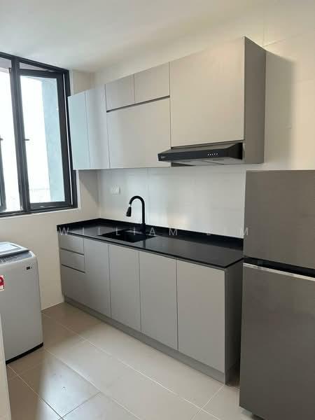 SKS Pavillion Residences - 5