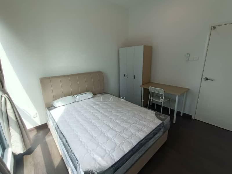 SKS Pavillion Residences - 4