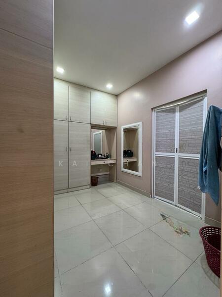 Bandar Puteri Puchong - 2