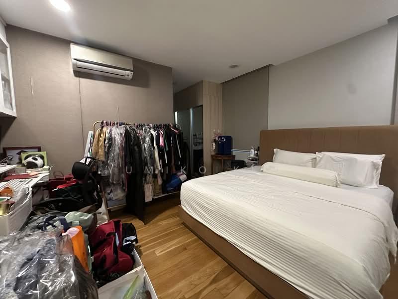 Casabella - 4