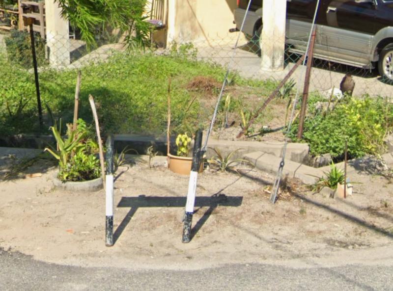 Cheap; 1 Sty Mid Terrace @ Taman Lekir Indah, Lekir - 2