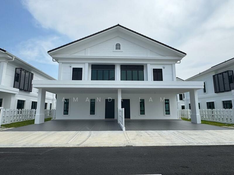 Beldon @ Eco Horizon - 3