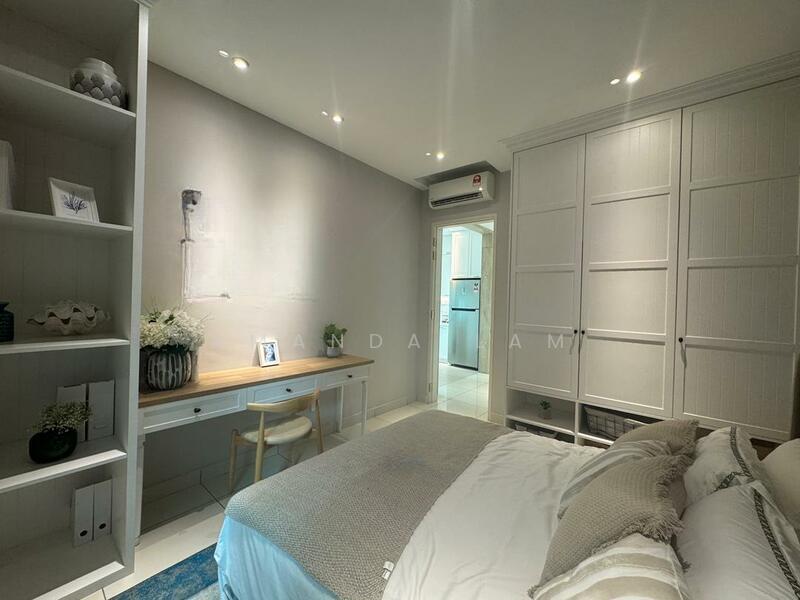 Beldon @ Eco Horizon - 5