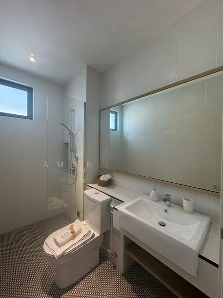 Beldon @ Eco Horizon - 4