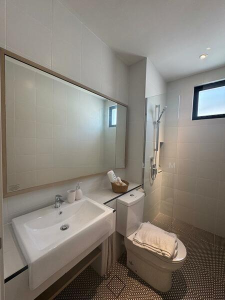 Beldon @ Eco Horizon - 5