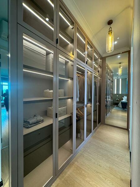 Beldon @ Eco Horizon - 2