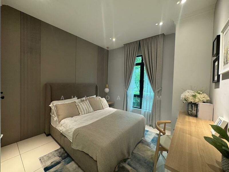 Beldon @ Eco Horizon - 3