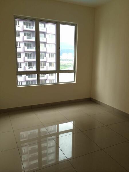 Platinum Lake PV 21 - 4