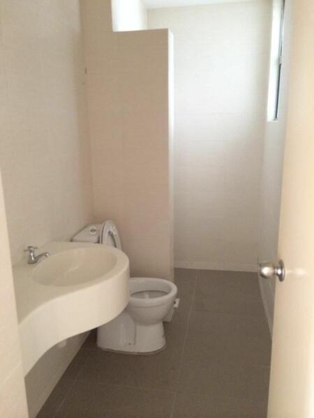 Platinum Lake PV 21 - 5