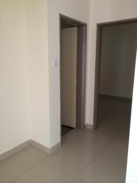 Platinum Lake PV 21 - 2