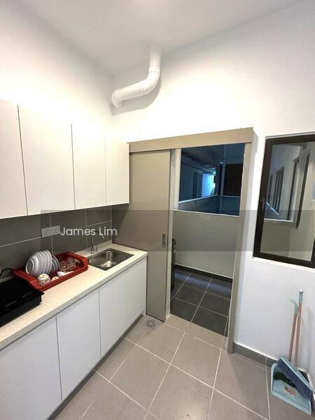 Vision City Youth City - 4