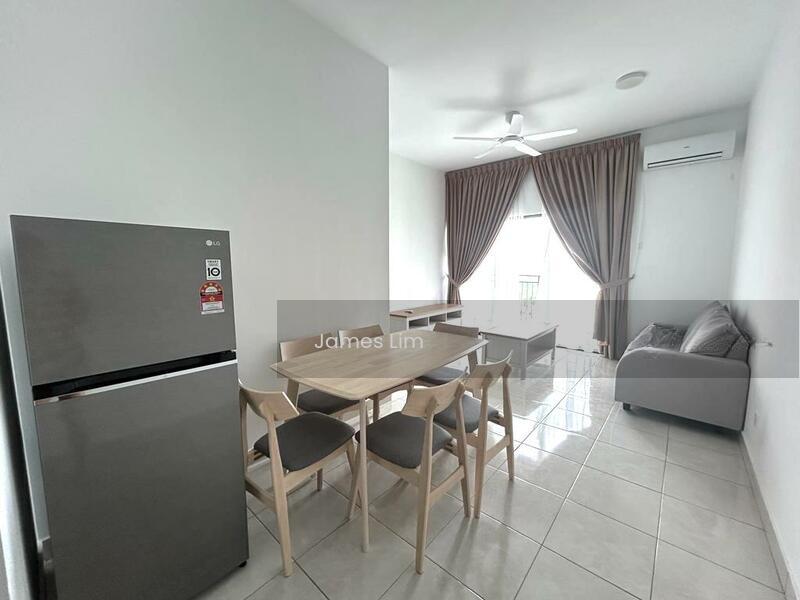 Vision City Youth City - 5