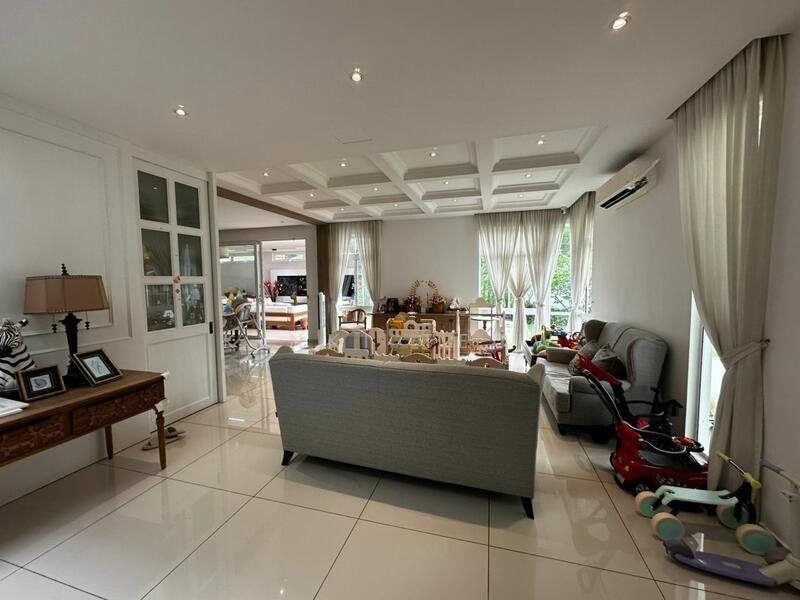 Horizon Hill Horizon Hill Horizons Hills - 3