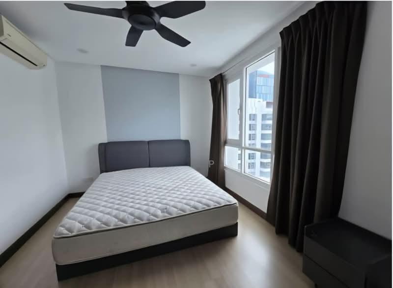 V Residence 3 @ Sunway Velocity - 2