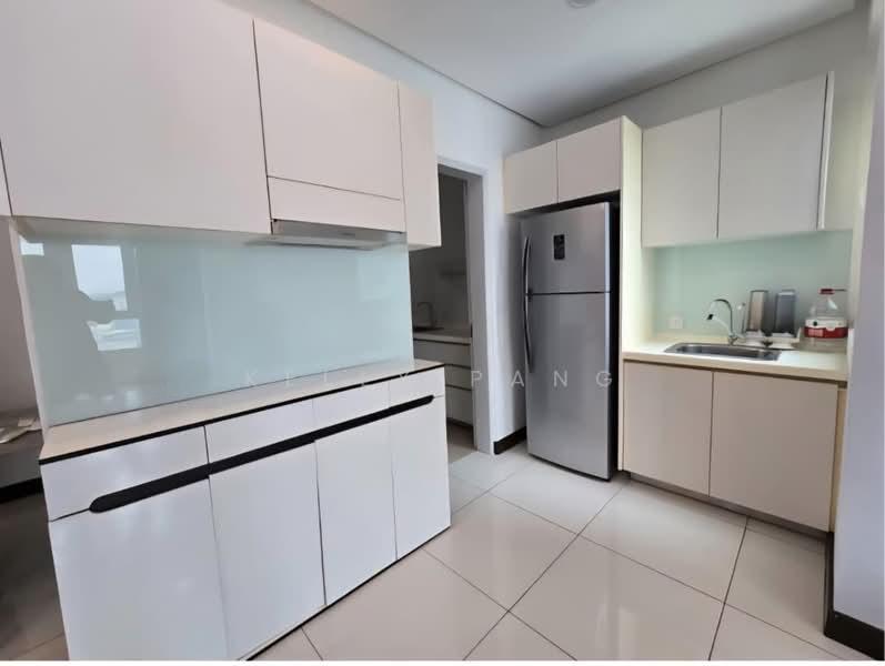 V Residence 3 @ Sunway Velocity - 4