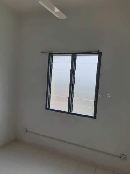 Menara Kuda Lari - 3