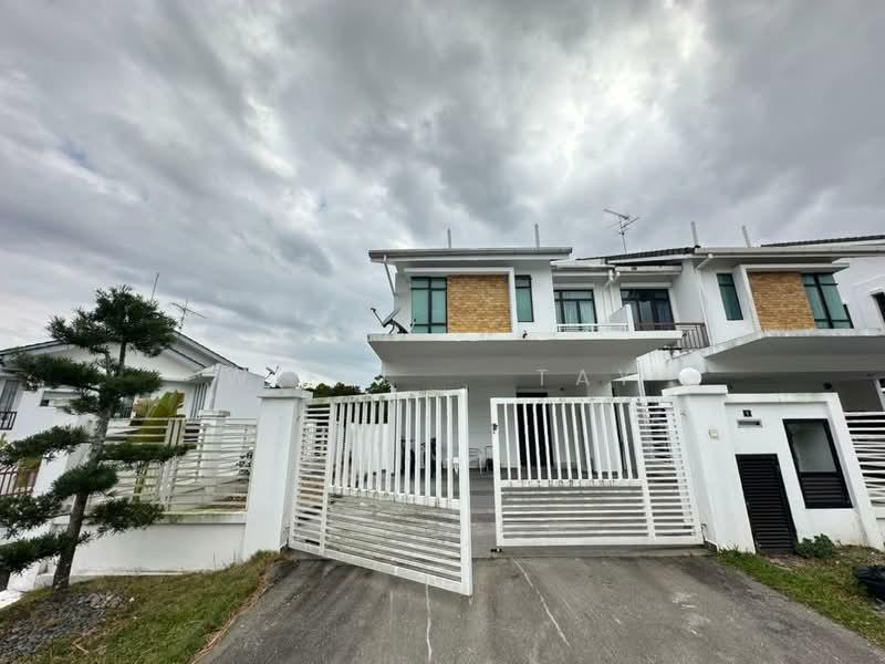 Horizon Hills Horizon Hills Horizons Hillss - 2