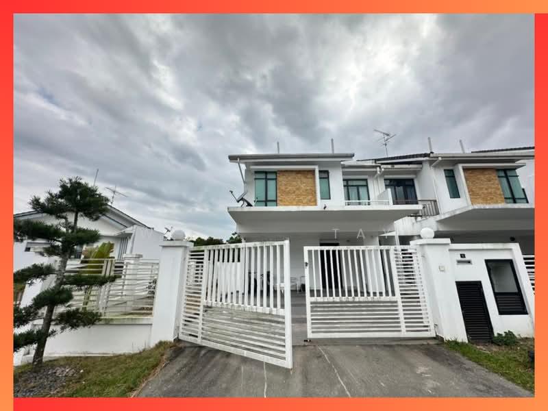 Horizon Hills Horizon Hills Horizons Hillss - 1