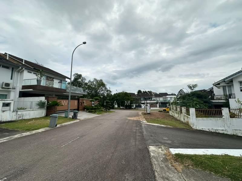 Horizon Hills Horizon Hills Horizons Hillss - 4