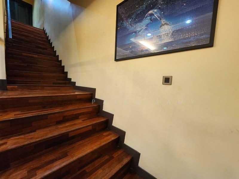 jalan kemuning palma 33/38 - 3