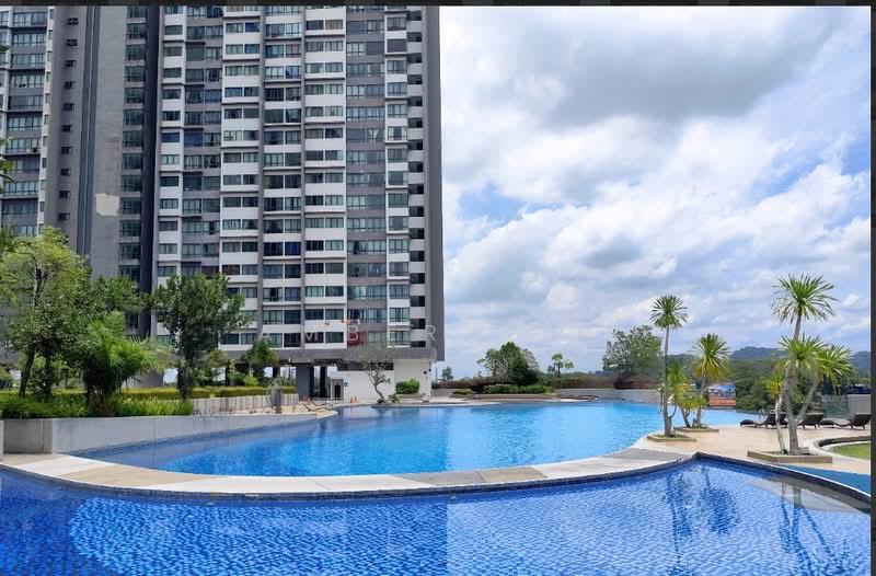 Kiara Plaza - 5