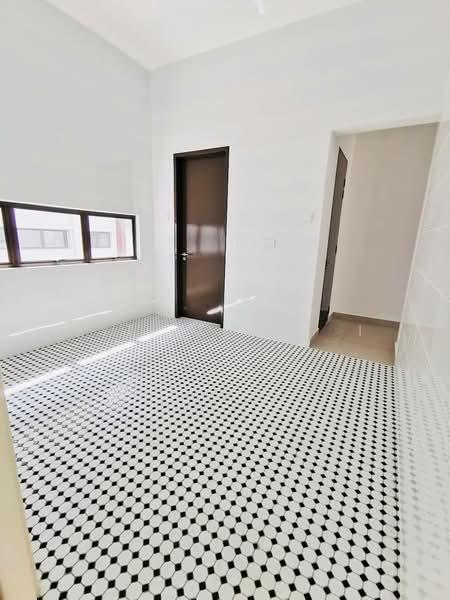 The Mulia Residences - 4