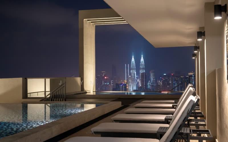 Duta Park Residences - 2