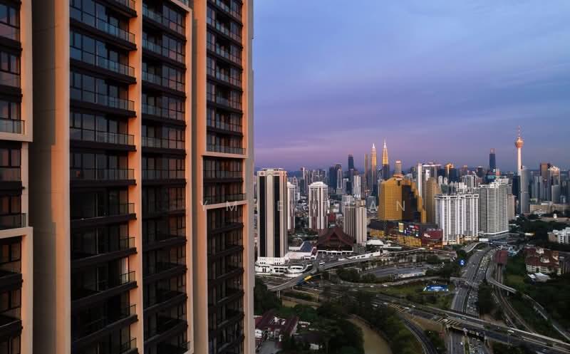 Duta Park Residences - 5