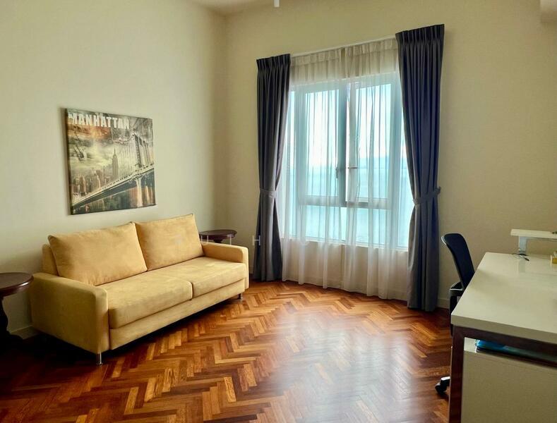 Andaman @ Quayside - 5