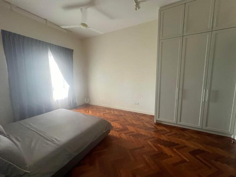 Andaman @ Quayside - 4