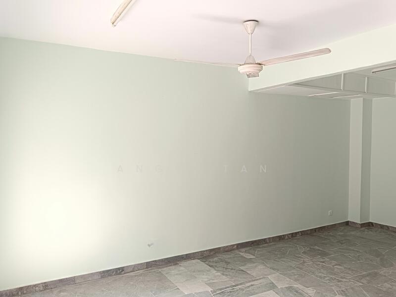 2-storey Terrace House at BANDAR PUCHONG JAYA - 1