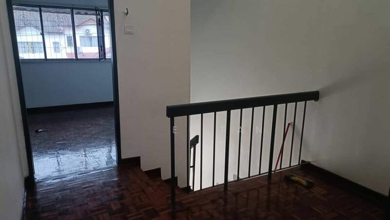 2-storey Terrace House at BANDAR PUCHONG JAYA - 4