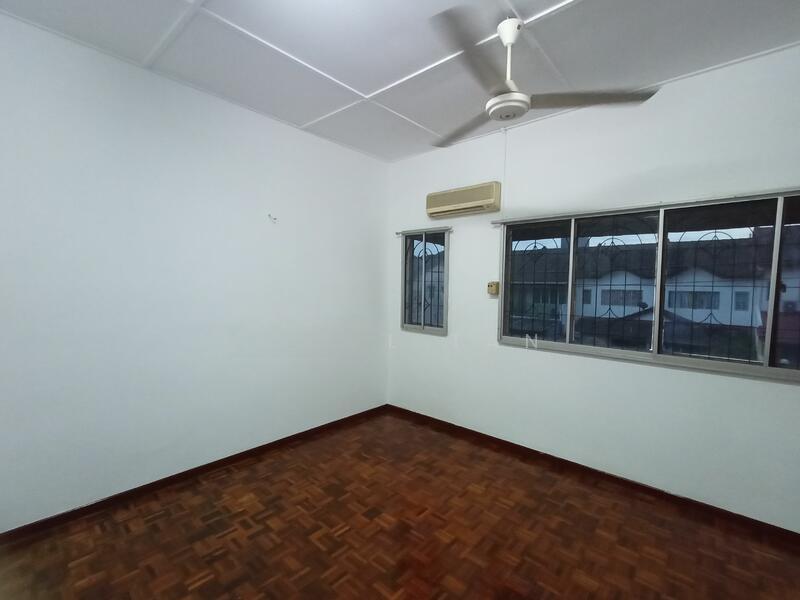 2-storey Terrace House at BANDAR PUCHONG JAYA - 5