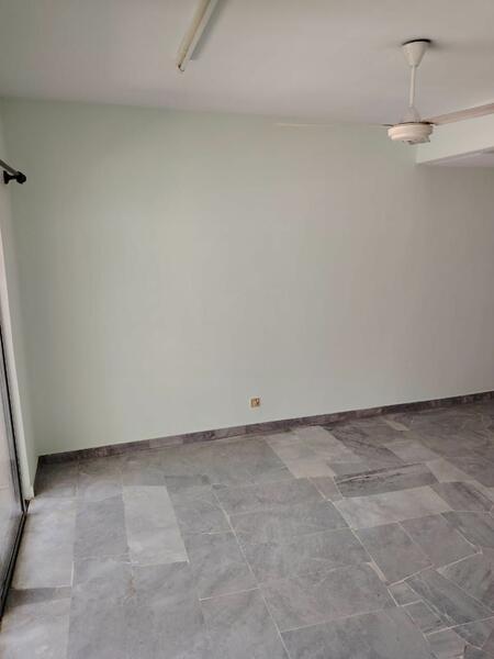 2-storey Terrace House at BANDAR PUCHONG JAYA - 2