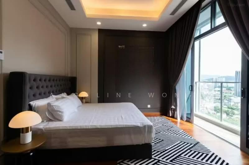 Horizon Suites - 3