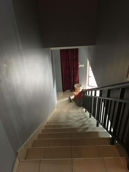 Bukit Indah Bukits Indahs - 3