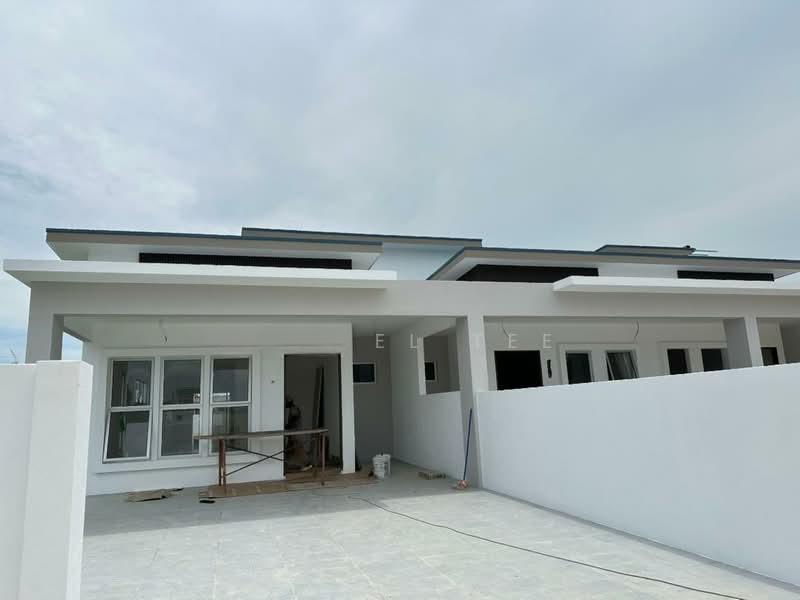 Bandar Seri Impian - 2