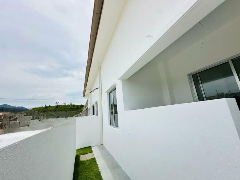 Bandar Seri Impian - 4
