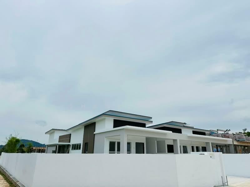 Bandar Seri Impian - 3