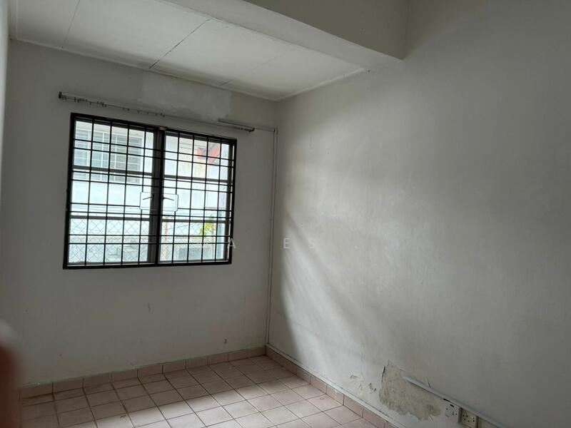 Sunway Damansara - 3