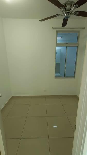 D'Rich Executive Suites - 5