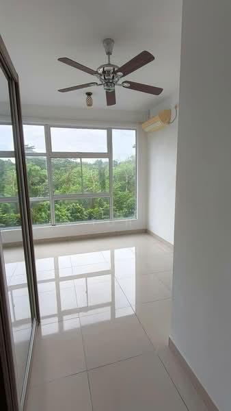 D'Rich Executive Suites - 3