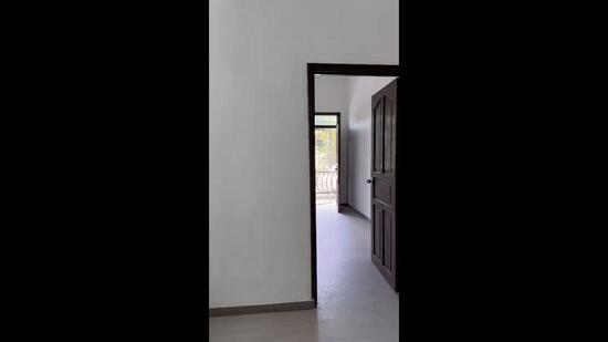 Renovated and extended semiD house@ Taman Wangsa Ukay - 5