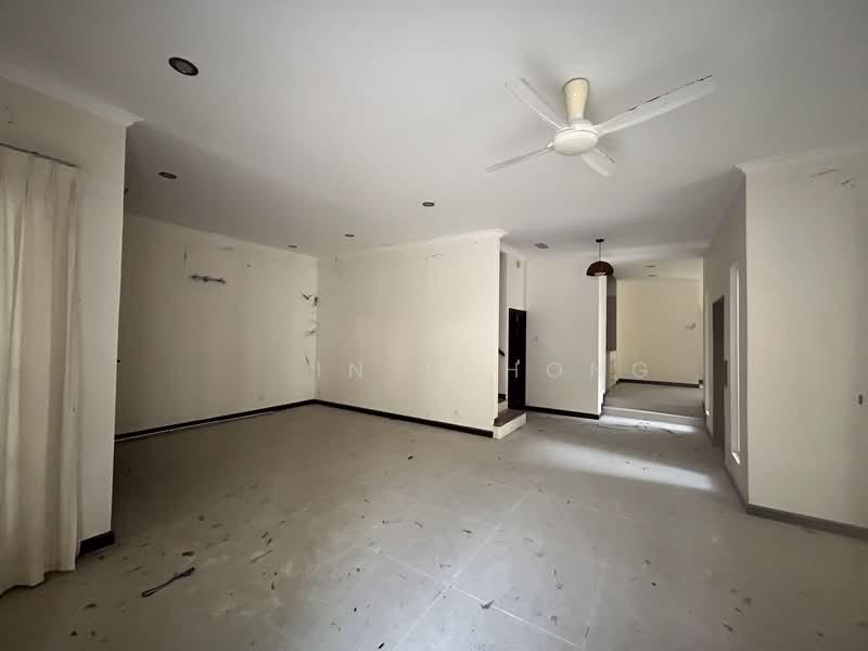Beverly Heights - 3